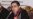 UN Group Calls On Tajik Government To Release Imprisoned Rights Lawyer