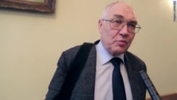 Директор Левала-центра Лев Гудков: образ будущего и оппозиция Директор Левала-центра Лев Гудков: образ будущего и оппозиция