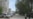 Kazakh Suicide Bombing Puts Spotlight On Western Regions