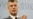 Thaci Trafficking Probe Launched