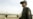 Four Afghans Killed By Iranian Border Guards