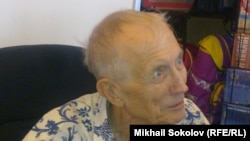 Евгений Евтушенко