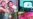 16x9 Image