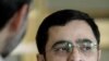 U.S. Protests Tehran Prosecutor's Presence At UN Meeting