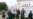 Police Disperse Protest By Belarusian Convicts' Mothers