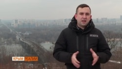 Россия втрое увеличила корабельный состав в Крыму – командующий ВМС Украины Россия втрое увеличила корабельный состав в Крыму – командующий ВМС Украины