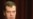 Medvedev Warns Of Rising Racist Attacks In Russia