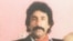 Ali Khan mehsood