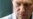 Тело Алексея Навального отдали его матери