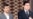 Turkmen Gas Exports To Iran A Boon For Both Countries