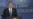 U.S.: Republican Convention -- Bush's Tumultuous First Term Divides Nation