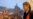Ukraine: Why Are Ukrainians Disappointed With The Orange Revolution?