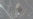 Satellite Photos Reportedly Show New Construction At Iran Nuclear Facility