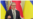СМИ: Британия готовится объявить новый пакет помощи Украине 24 февраля