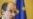 U.S. Wary Of Chances For Normal NATO-Russia Ties