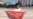 16x9 Image