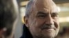 IAEA Visit To Iran Due To End Today