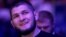 Хабиб Нурмагомедов