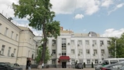 Война с танками  Война с танками