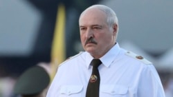 Время Свободы:"Методы отличаются, принципы кремлевские". Лукашенко расправляется с правозащитниками  Время Свободы:"Методы отличаются, принципы кремлевские". Лукашенко расправляется с правозащитниками
