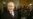 U.S. Defense Secretary Dismisses Calls For His Resignation