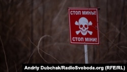 Иллюстрационное фото