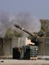 Why Did Israel Attack Iran? Why Did Israel Attack Iran?
