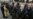 Explainer: Will Ukraine's Army Enter The Fray?