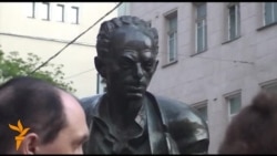 Хроника мирного протеста: от Оккупая до "Марша миллионов".Часть 2 Хроника мирного протеста: от Оккупая до "Марша миллионов".Часть 2