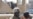 U.S. Shifts Forces To Restive Iraqi Region