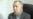 "Шириншо ва Нусратулло фарзандони ин кишваранд". ВИДЕО