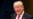 Трамп в ООН: смех без причины?