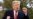 Невиновен. Сенат оправдал президента Трампа