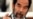 Saddam Lawyer Kidnapped In Baghdad