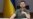 На передовой – инициатива за ВСУ, позиции Украины не меняются от «шума или любых анонсов» – Зеленский
