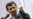 Ahmadinejad Wants Probe Of 'Suspicious' Neda Death