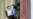 Pro-Russian Demonstrators Seize Buildings In Luhansk