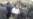 Iranian Lawmakers Protest Arrests Of Teachers, Students