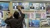 Afghanistan: HRW Representative Cites Fear Of Warlords, Other Election Concerns