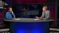 «Центр ДНР» в Чехии: Украина отреагировала быстро и жестко – Огрызко (видео) «Центр ДНР» в Чехии: Украина отреагировала быстро и жестко – Огрызко (видео)