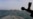 Iran Admits To Seizing South Korean-Flagged Oil Tanker