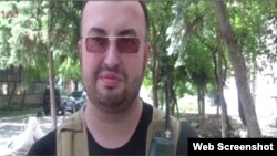 Скріншот відео