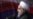 When Trump Gives You Lemons: Iran Reformists Try To Pivot After U.S. Spurns Nuclear Deal