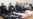 Голодовка переходит в митинг