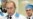 У участников встреч с Путиным начали замерять температуру