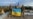 Письма крымчан: У проукраинских крымчан триумфальное настроение