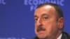 Azerbaijan Pardons Prisoners On Eve Of Referendum