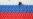 Дания не пустит привитых болельщиков из России на матч Евро