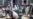 South Korean Christians Kidnapped From Afghan Bus