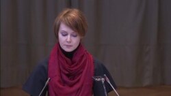 Замглавы МИД Украины: тактика РФ - поддержка терроризма Замглавы МИД Украины: тактика РФ - поддержка терроризма